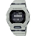 Casio G-Shock GBD-200UU-9ER - 30 dnů na vrácení zboží, Garance originality