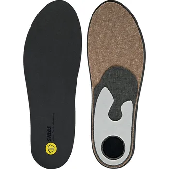 Vložka do bot Sidas Custom Multi Slim 44-45