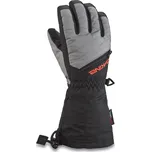Dakine Tracker Glove - steel grey