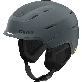 Giro Tor Spherical - Matte Dark Shark M-(55.5-59)