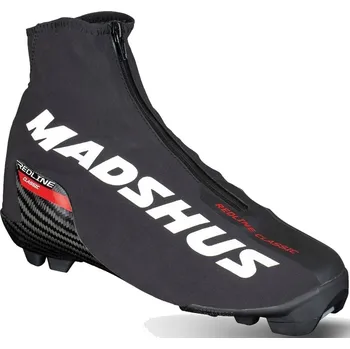 Běžkařské boty Madshus Redline Classic N19 44