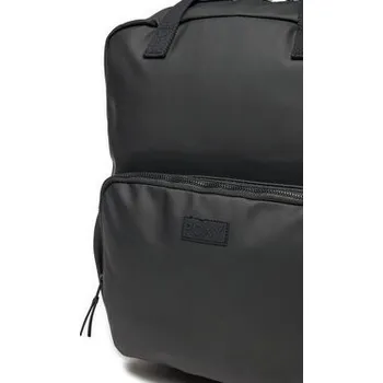 Městský batoh Batoh Roxy ERJBP04841 Černá OS