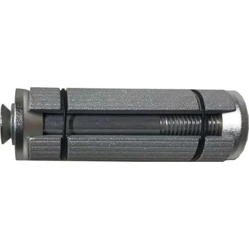 Hlavové složení Ridley FORZA D-Shaped Long Expander bez Top Cap