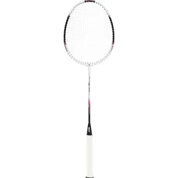 Raketový sport Badmintonová raketa NILS NR305