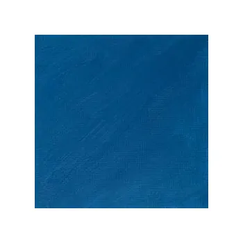 Olejová barva Olejová barva W&N Artists 37ml – 190 Cobalt Turquoise (Olejová barva W&N Artists 37ml – 190 Cobalt Turquoise)