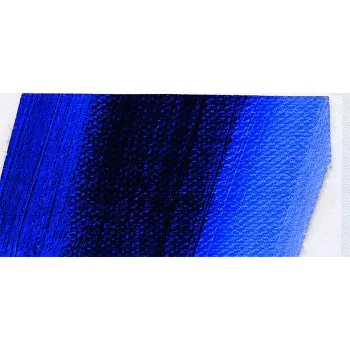 Olejová barva Olejová barva Norma 120ml – 402 ultramarine blue deep (Olejová barva Norma 120ml – 402 ultramarine blue deep)