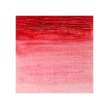 Olejová barva Olejová barva W&N Artists 37ml – 576 Rose Dore (Olejová barva W&N Artists 37ml – 576 Rose Dore)