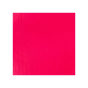 Vodová barva Akrylová barva Liquitex SB 59ml – 987 Fluorescent Pink (Akrylová barva Liquitex SB 59ml – 987 Fluorescent Pink)