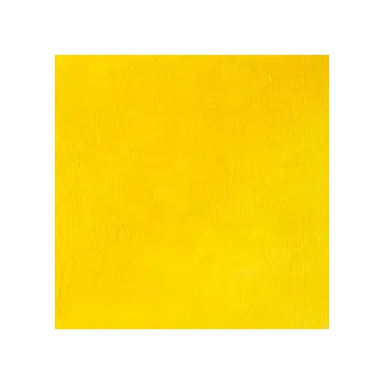 Olejová barva Olejová barva W&N Alkyd 37ml – 119 Cadmium Yellow Light Hue (Olejová barva W&N Alkyd 37ml – 119 Cadmium Yellow Light Hue)