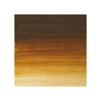Olejová barva Olejová barva W&N Artists 37ml – 557 Raw Umber Light (Olejová barva W&N Artists 37ml – 557 Raw Umber Light)