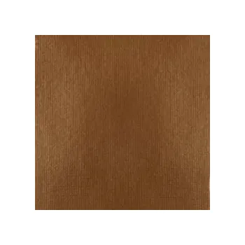 Výtvárné potřeby Akrylová barva Liquitex SB 59ml – 229 Iridescent Rich Bronze (Akrylová barva Liquitex SB 59ml – 229 Iridescent Rich Bronze)