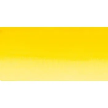 Vodová barva Akvarelová barva Sennelier 1/2 – 587 Yellow Sophie (Akvarelová barva Sennelier 1/2 – 587 Yellow Sophie)