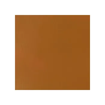 Vodová barva Akrylová barva Liquitex HB 59ml – 332 transparent raw sienna (Akrylová barva Liquitex HB 59ml – 332 transparent raw sienna)