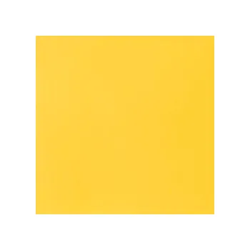 Výtvárné potřeby Akrylová barva Liquitex HB 59ml – 411 yellow light hansa (Akrylová barva Liquitex HB 59ml – 411 yellow light hansa)