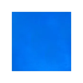 Vodová barva Akrylová barva Liquitex SB 59ml – 984 Fluorescent Blue (Akrylová barva Liquitex SB 59ml – 984 Fluorescent Blue)