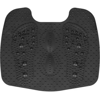 Vibrační plošina Masážní podložka k plošinám SKY 06