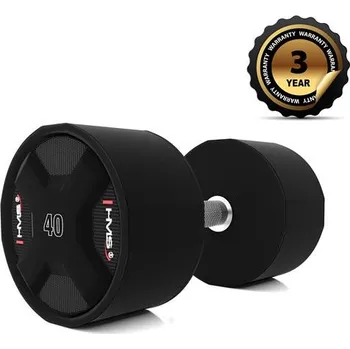 Polyuretanová jednoručka HMS HPC 40 kg