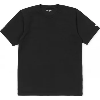 Pánské tričko pánské triko Carhartt WIP S/S Base T-Shirt L
