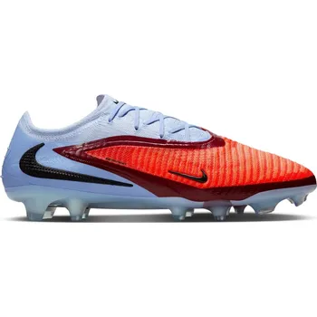 Fotbal Kopačky Nike Blue 1156582 6 (39)