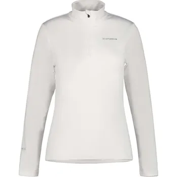 Dámská móda Tričko Icepeak White 1157014 2XL