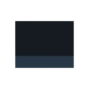 Olejová barva Olejová barva Lefranc 40ml – 266 Lamp Black (Olejová barva Lefranc 40ml – 266 Lamp Black)