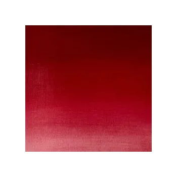 Olejová barva Olejová barva W&N Artists 37ml – 411 Ruby Madder Alizarin (Olejová barva W&N Artists 37ml – 411 Ruby Madder Alizarin)