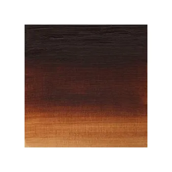Olejová barva Olejová barva W&N Artists 37ml – 648 Transparent Brown Oxide (Olejová barva W&N Artists 37ml – 648 Transparent Brown Oxide)