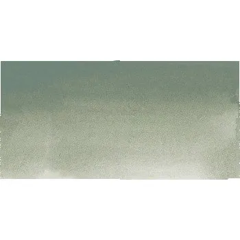 Speciální výtvarná barva Akvarelová barva Sennelier 1/2 – 709 Sennelier Grey (Akvarelová barva Sennelier 1/2 – 709 Sennelier Grey)