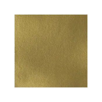 Výtvarná barva Akrylová barva Liquitex HB 59ml – 237 iridescent antique gold (Akrylová barva Liquitex HB 59ml – 237 iridescent antique gold)