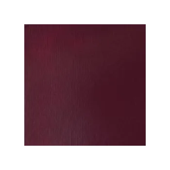 Vodová barva Akrylová barva Liquitex SB 59ml – 300 Deep Magenta (Akrylová barva Liquitex SB 59ml – 300 Deep Magenta)