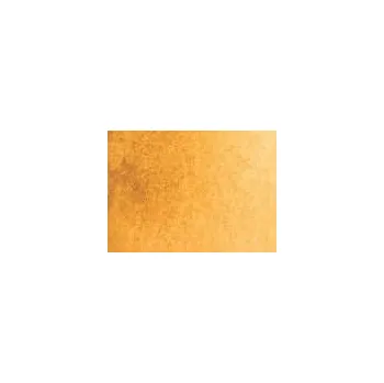 Vodová barva Akvarelová barva DS 5ml – 134 French Ochre (Akvarelová barva DS 5ml – 134 French Ochre)