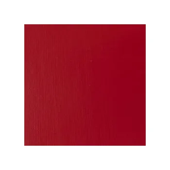 Vodová barva Akrylová barva Liquitex SB 59ml – 292 Naphthol Crimson (Akrylová barva Liquitex SB 59ml – 292 Naphthol Crimson)