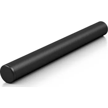 Adaptér na osu MARBO MA-A001 25/30 mm