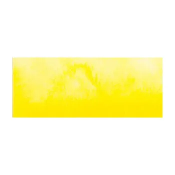 Výtvarná barva Akvarelová barva Renesans 15ml – 08 Žluť chromová (Akvarelová barva Renesans 15ml – 08 Žluť chromová)
