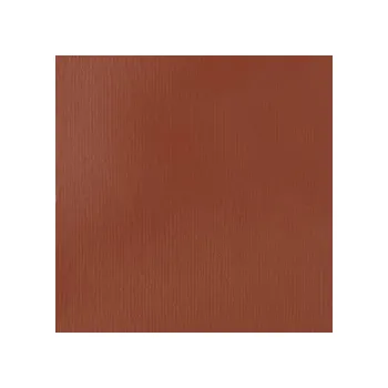 Vodová barva Akrylová barva Liquitex HB 59ml – 335 red oxide (Akrylová barva Liquitex HB 59ml – 335 red oxide)