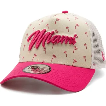 Kšiltovka RedBull Miami Limited kšiltovka (Limitovaná edice čepice doprava zdarma)