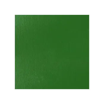 Vodová barva Akrylová barva Liquitex HB 59ml – 450 emerald green (Akrylová barva Liquitex HB 59ml – 450 emerald green)