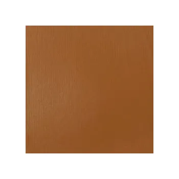 Vodová barva Akrylová barva Liquitex HB 59ml – 330 raw sienna (Akrylová barva Liquitex HB 59ml – 330 raw sienna)