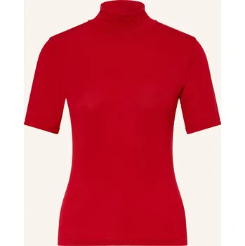 Riani Dámské Tričko, červená, 44