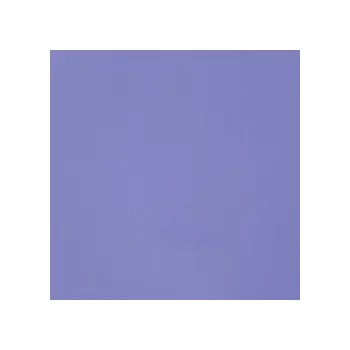 Vodová barva Akrylová barva Liquitex SB 59ml – 680 Light Blue Violet (Akrylová barva Liquitex SB 59ml – 680 Light Blue Violet)