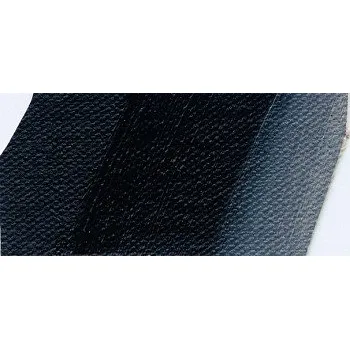 Olejová barva Olejová barva Norma 120ml – 702 black iron oxide (Olejová barva Norma 120ml – 702 black iron oxide)