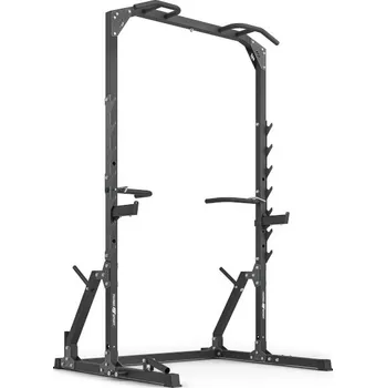 Posilovací stojan MARBO Power Rack MS-U115 2.0
