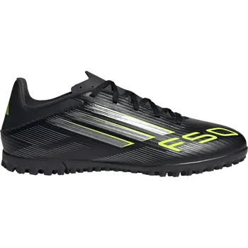 Turfy Turfy adidas Black 1156679 11.5(46.7)