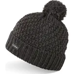 Dakine Tiffany Beanie - black uni
