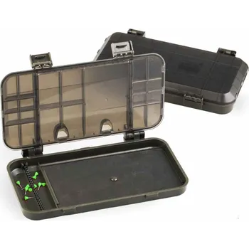 Zfish organizér SmartBox ZFR