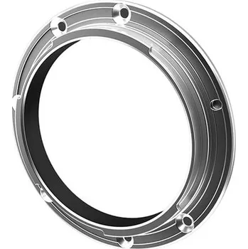 Mofage Interchangeable Mount - RF Mount