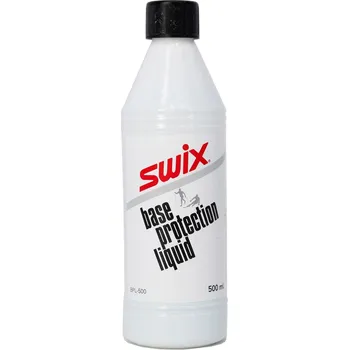 Zimní sport Swix BPL-500 Base Protection Liquid - 500ml uni