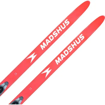 Běžky Madshus Racelight MG