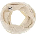 Eisbär Senen Loop - natur uni