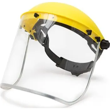 ochranný štít HANDY 10373